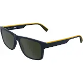 Lacoste SUNGLASSES Sonnenbrille L6076S L6076S_424_58