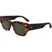 Lacoste L6053s Damen-sonnenbrille