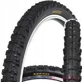 Kenda K902R Koyote Fahrradreifen 26X2,10 / 54-559