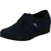 Fly Flot 340068-05 (41/blau (5))