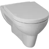 Laufen H8209510370001 F-WC wandh. PRO 360x560