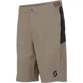 SCOTT Vertic Lt Radhose