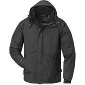 Pinewood Tornado Extreme Rain Set black (400) XXL