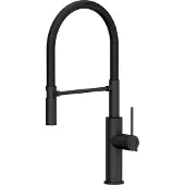 Quadron Küchenmixer QUADRON GEMMA (3623501 BLM)