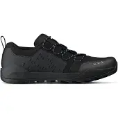 Fizik Terra Ergolace X2 Mtb-schuhe