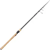 Westin W2 Tele Spin 210cm XH 20-50g - Spinnrute