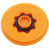 RAV copy of MORAVA SLEZAK Wand-Brausebatterie Ihre Auswahl: Ohne Handbrause,