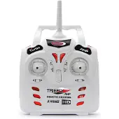 Jamara Sender Triefly 423032