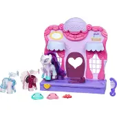 My Little Pony - Raritys Modenschau B8811EU4
