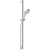 Kludi -DIVE Brause-Set Dive S 3S