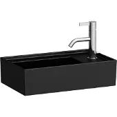 Laufen H8153347161121 HWB K-280x460x150 asym.