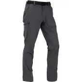 MAUL Herren Hose Greenstone XT