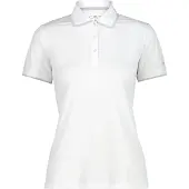 CMP Damen Polo WOMAN POLO