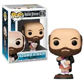 Funko POP! POP! Haunted Mansion Figur Alexander 804