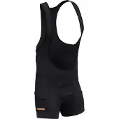Leatt Mtb 4.0 Trägerhose