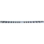 Condor werkzeug Aufsteckschiene Steckschlüsseleinsatz 3781 410mm