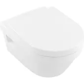 Villeroy & Boch 5684R0T2 T-WC Architectura 370x530x325mm ov