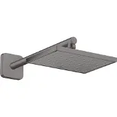 Hansgrohe AXOR 35373340 Kopfbrause 245/185 1jet Axor