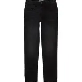 Tom Tailor JOSH REGULAR SLIM JEANS Herren Jeans