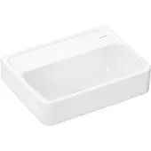 Hansgrohe 60231450 Handwaschbecken Xanuia Q 450x340 mm