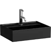 Laufen H8153307161041 Hwb K-340X450X140