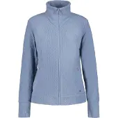 Luhta Damen Unterjacke ARO