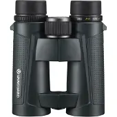 Vanguard VEO HD 8x42