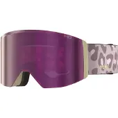Atomic Herren Brille FOUR Q L HD SIGNATURE AE Wild/