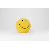 Mr Maria Smiley Nachtlicht Bundle of Light, 11 cm