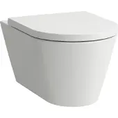 Laufen H820337A000001 T-WC wandh. K-545x370