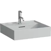 Laufen H8163327591041 Aufsatz-WT K-460x500x145