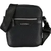 Valentino Umhängetasche Efeo Schwarz onesize