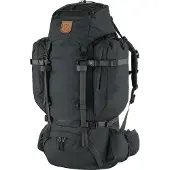 Fjällräven Kajka 75 S/M Rucksack