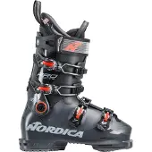 Nordica PRO MACHINE 110 (GW) schwarz 30/30.5