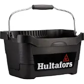 Hultafors Werkzeugeimer TB 15 Toolbucket