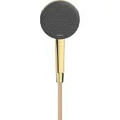 Hansgrohe 24500990 Handbrause Raindance Alive Select S