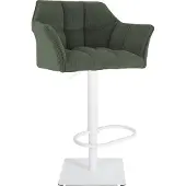 Eco Max Barhocker