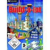 Build-a-lot