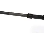 Shimano TX-2A Carp Intensity 3,96m 13'0" 3,50+Lb