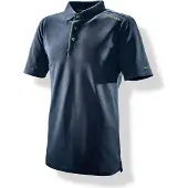 Festool Poloshirt POL-FT1 S - 203996