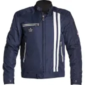 Helstons Cobra Snake Jacke