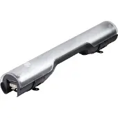 Finder LED-Schaltschrankleuchte, 1 Stk.