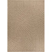 The Carpet Teppich Outdoor Modern Stil wetterfest