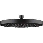 Kludi 6651139-00 A-QA Tellerkopfbrause