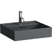 Laufen H8103327581041 Wt K-460X500X145