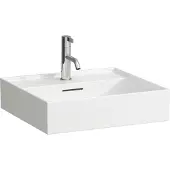 Laufen H8163324001041 Aufsatz-WT K-460x500x145
