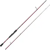 Abu Garcia Fränstam Signature Casting Rod (Extra Fast)