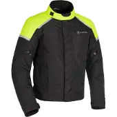 Oxford Spartan Short Wp Jacke