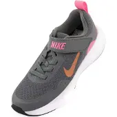 Nike Schuhe Wearallday PS, CJ3817006, Größe: 28,5