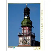 CALVENDO 4059477048530, 1000 Stück(e), andere, 14 Jahr(e)